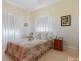 58 Tozer Street, West Kempsey NSW 2440