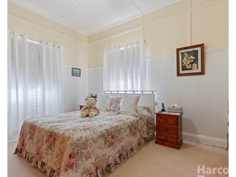 58 Tozer Street, West Kempsey NSW 2440