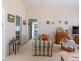 58 Tozer Street, West Kempsey NSW 2440