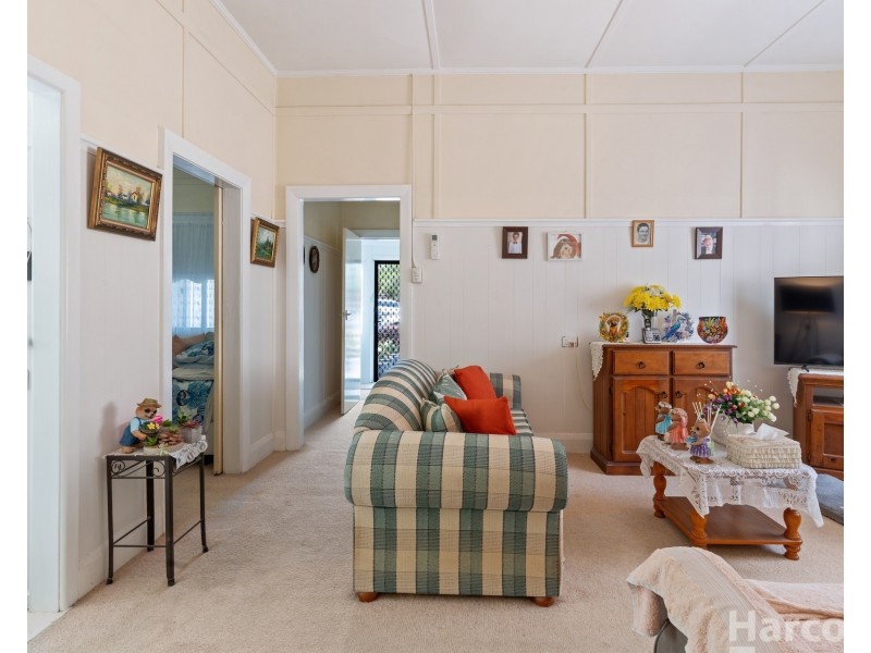 58 Tozer Street, West Kempsey NSW 2440