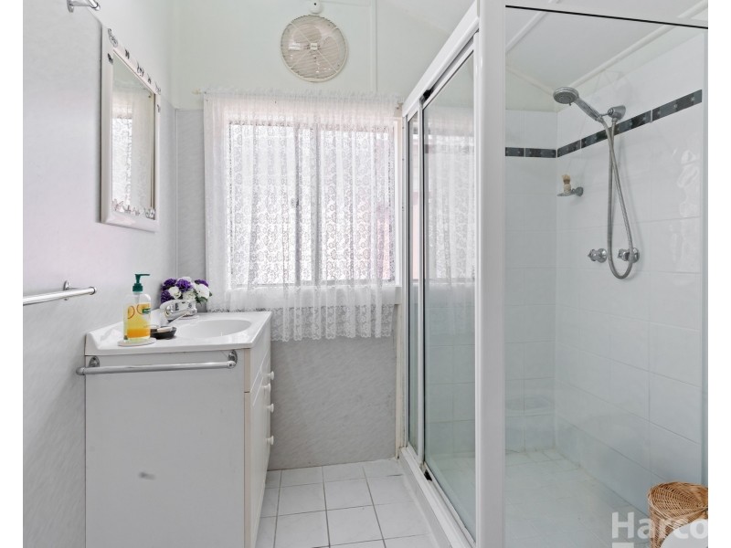 58 Tozer Street, West Kempsey NSW 2440