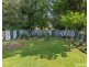58 Tozer Street, West Kempsey NSW 2440