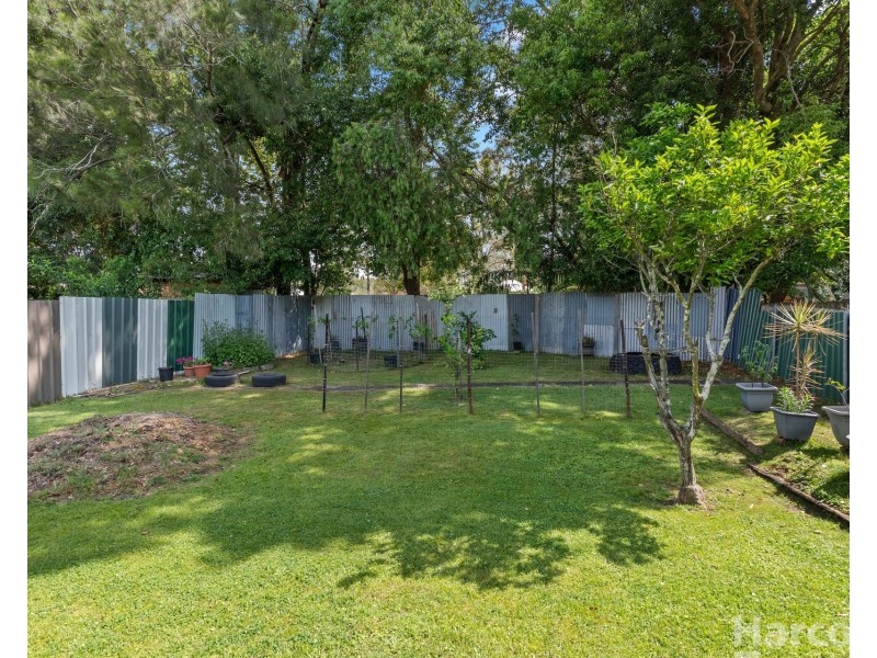 58 Tozer Street, West Kempsey NSW 2440