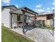 58 Tozer Street, West Kempsey NSW 2440