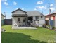 58 Tozer Street, West Kempsey NSW 2440