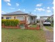 116 Broughton Street, West Kempsey NSW 2440