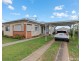 116 Broughton Street, West Kempsey NSW 2440