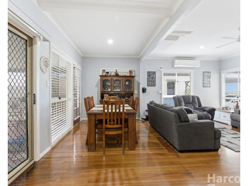 116 Broughton Street, West Kempsey NSW 2440