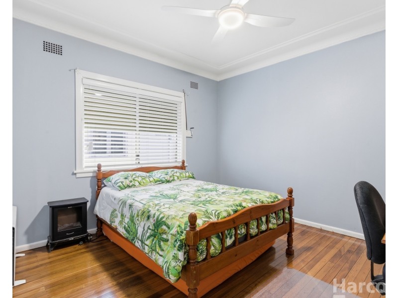 116 Broughton Street, West Kempsey NSW 2440