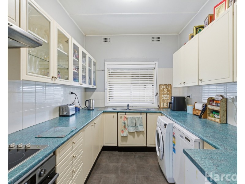 116 Broughton Street, West Kempsey NSW 2440