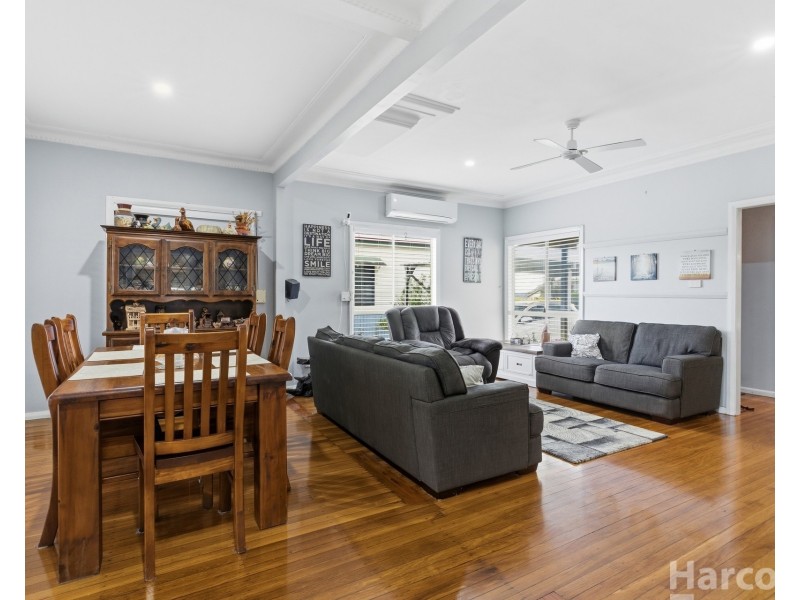 116 Broughton Street, West Kempsey NSW 2440