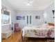 116 Broughton Street, West Kempsey NSW 2440