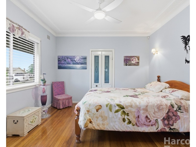 116 Broughton Street, West Kempsey NSW 2440
