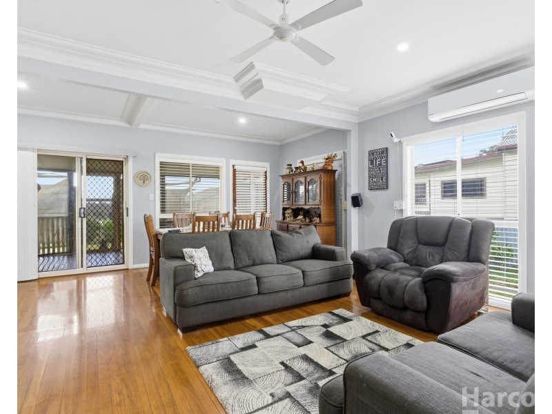 116 Broughton Street, West Kempsey NSW 2440