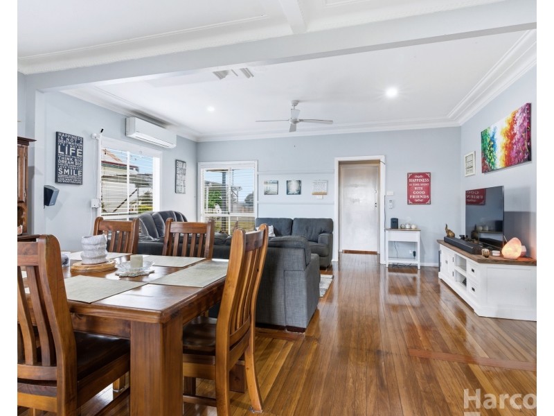 116 Broughton Street, West Kempsey NSW 2440