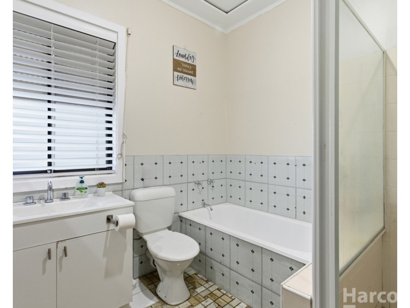 116 Broughton Street, West Kempsey NSW 2440