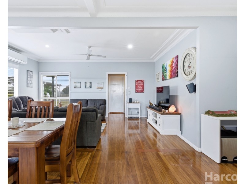 116 Broughton Street, West Kempsey NSW 2440