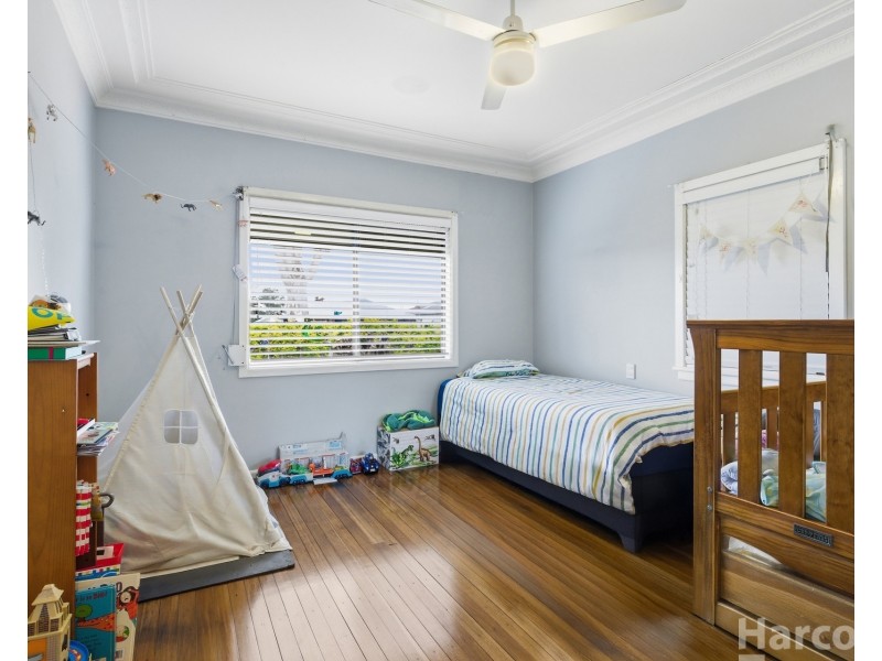 116 Broughton Street, West Kempsey NSW 2440