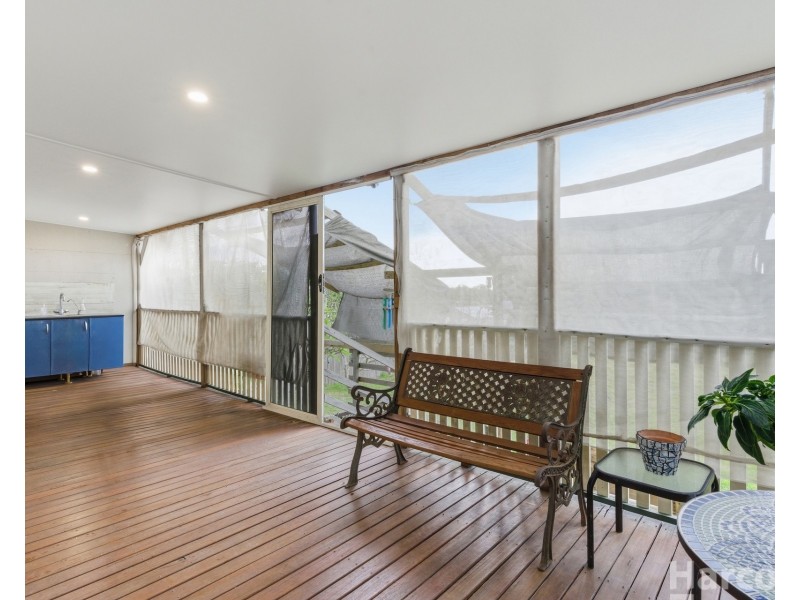 116 Broughton Street, West Kempsey NSW 2440