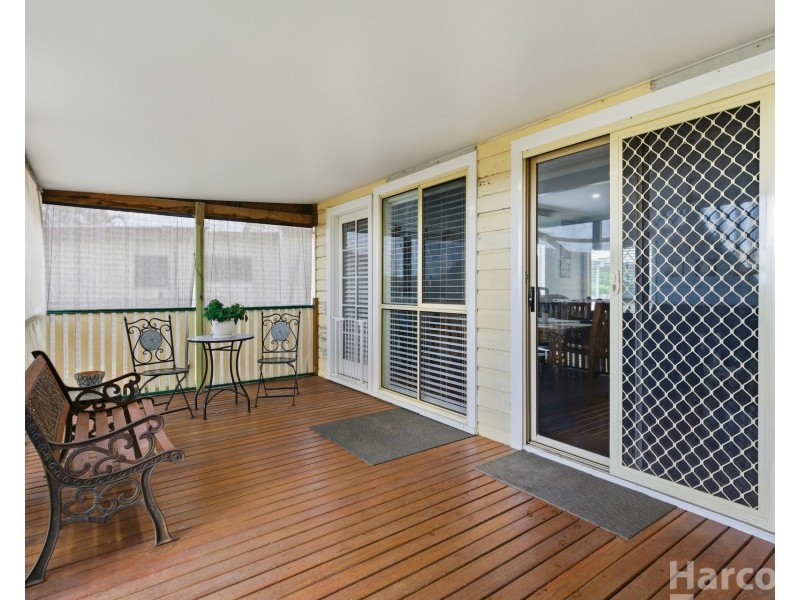 116 Broughton Street, West Kempsey NSW 2440