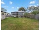 116 Broughton Street, West Kempsey NSW 2440