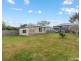 116 Broughton Street, West Kempsey NSW 2440
