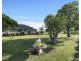 303 Summer Island Road, Summer Island NSW 2440