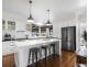303 Summer Island Road, Summer Island NSW 2440