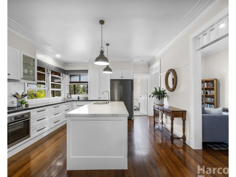 303 Summer Island Road, Summer Island NSW 2440