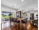 303 Summer Island Road, Summer Island NSW 2440