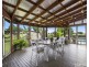 303 Summer Island Road, Summer Island NSW 2440