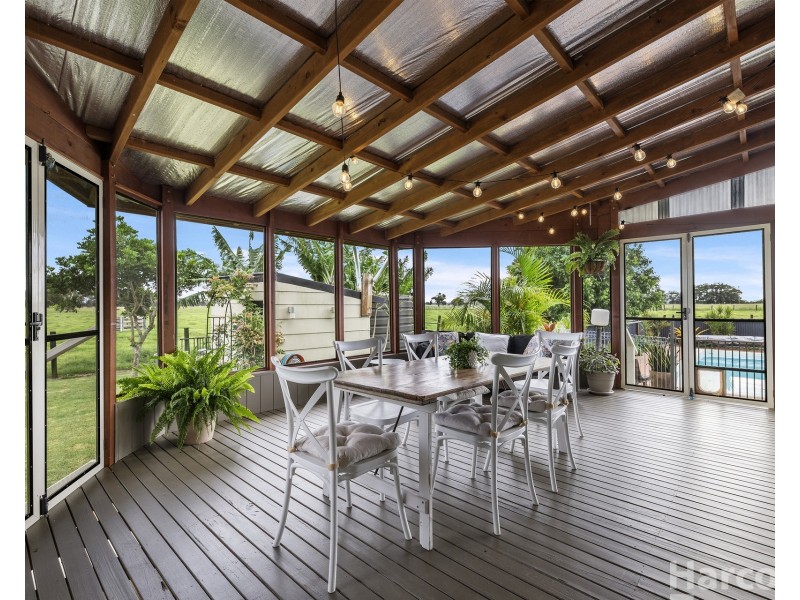 303 Summer Island Road, Summer Island NSW 2440