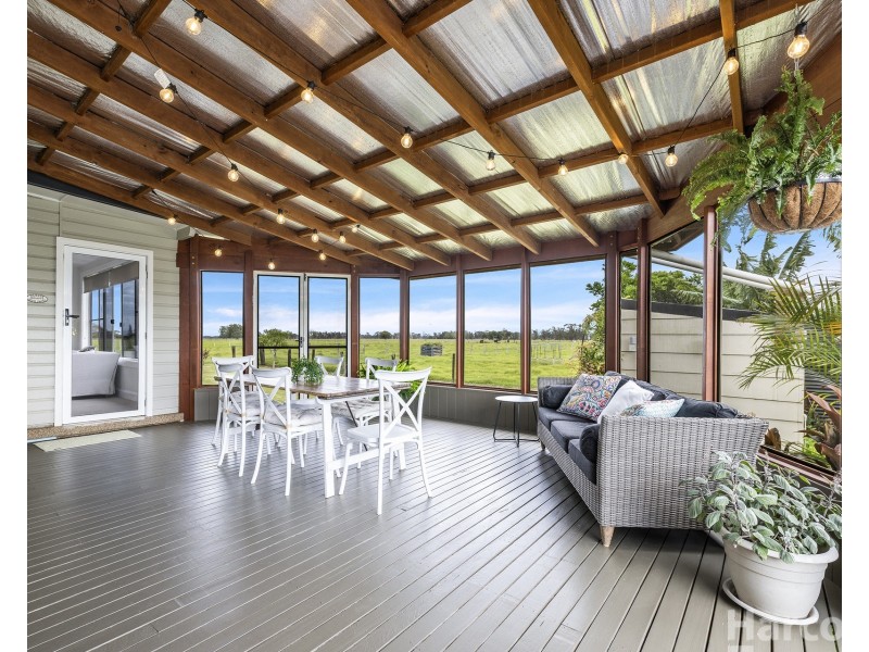 303 Summer Island Road, Summer Island NSW 2440