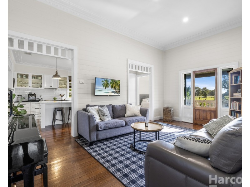 303 Summer Island Road, Summer Island NSW 2440