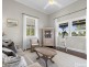 303 Summer Island Road, Summer Island NSW 2440