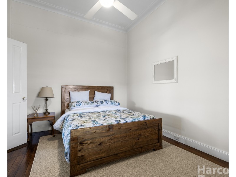 303 Summer Island Road, Summer Island NSW 2440