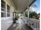 303 Summer Island Road, Summer Island NSW 2440