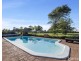 303 Summer Island Road, Summer Island NSW 2440