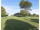 303 Summer Island Road, Summer Island NSW 2440