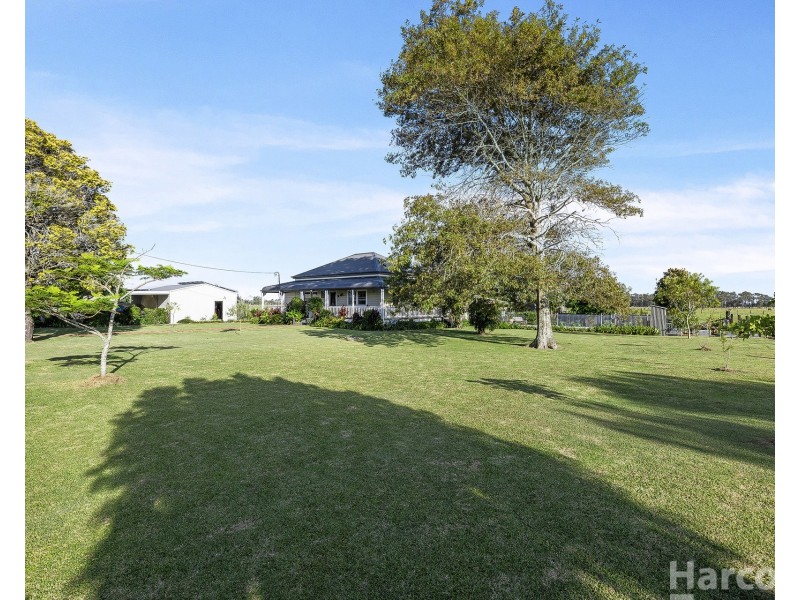 303 Summer Island Road, Summer Island NSW 2440
