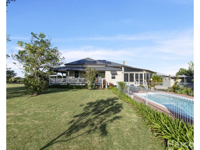 303 Summer Island Road, Summer Island NSW 2440