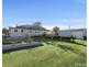 303 Summer Island Road, Summer Island NSW 2440