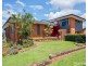 21 William Street, East Kempsey NSW 2440