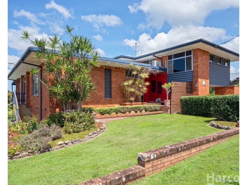 21 William Street, East Kempsey NSW 2440