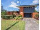 21 William Street, East Kempsey NSW 2440