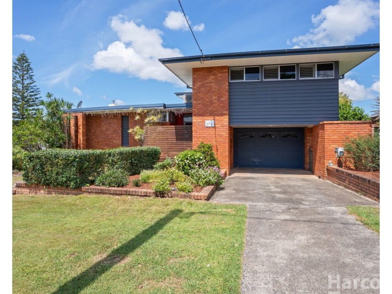 21 William Street, East Kempsey NSW 2440