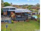 21 William Street, East Kempsey NSW 2440