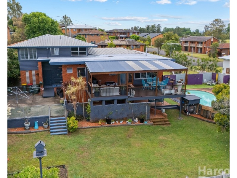 21 William Street, East Kempsey NSW 2440