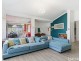 21 William Street, East Kempsey NSW 2440