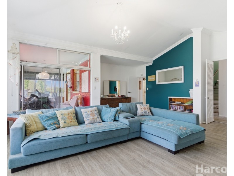 21 William Street, East Kempsey NSW 2440